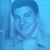 Joe Olayos's profile image