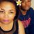 Tiffinee Gardner's profile image