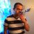 Chris Payen's profile image