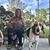 Melonie Donnally's profile image
