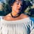 Julie Sours's profile image