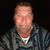 Tim Meehan's profile image