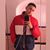 Luis Rodriguez's profile image