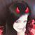 Suzi Long's profile image