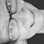 Kellee Dobkins Lee's profile image