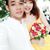 Hai Dừa's profile image