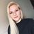 Megan Woodby's profile image