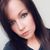 Amanda Ford's profile image