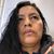 Tapia Norma's profile image
