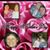 Nora Ford Netzband's profile image
