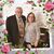 Sharon Gilman's profile image