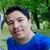 Aftab Karim's profile image