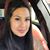 Jenny Nguyen's profile image
