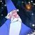 Christopher WJ Rueber's profile image