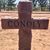 Donna Conoly Mamrosh's profile image