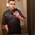 Desmond Ray Ortiz's profile image
