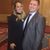 Bethany Cottle Zarbock's profile image