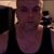 Daniel Lee Hayslip's profile image