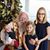 Carrie Knipe's profile image