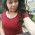 Dee Camarillo's profile image