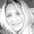 Dot Dillard's profile image