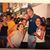 Tessa Rolnick Cornett's profile image