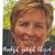 Lauren Speer-Kinney's profile image