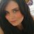 Gretchen R.'s profile image