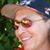 Greg Manzanares's profile image