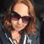 Amanda Williams's profile image
