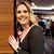 Erin Struzenberg's profile image