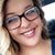 Brittany Michele Peterson's profile image