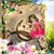 Carol Robinson's profile image