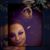 Daphne Janel Day's profile image