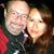 Don Walker's profile image