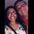 Daisy Cartwright-Garcia's profile image