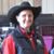 Jan Corum's profile image