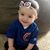 Angie Warf- Cade's profile image