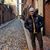 Marc Ryan Butiong's profile image
