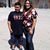 Yalitza Rodriguez Ayala's profile image
