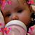 Liesa Nelson's profile image