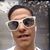 Jaime De Jesus Marcano's profile image