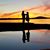 Audie Ranae Crick-Stanley's profile image