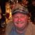 James Stapleton's profile image