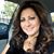 Tina Ramirez's profile image