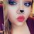 Jenn Andrade's profile image