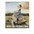 Colleen Henry Baker's profile image