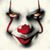 Allison White's profile image