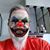 Lou Schwartz's profile image
