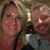 Christy Flohr Qualls's profile image